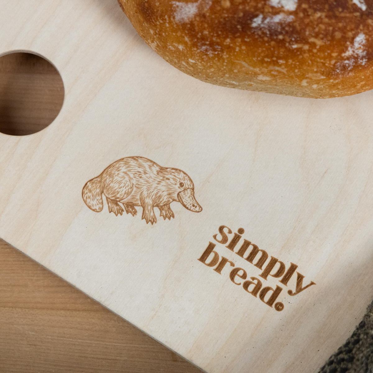 Australian Simply Bread Oven L12 & Accessory Bundle