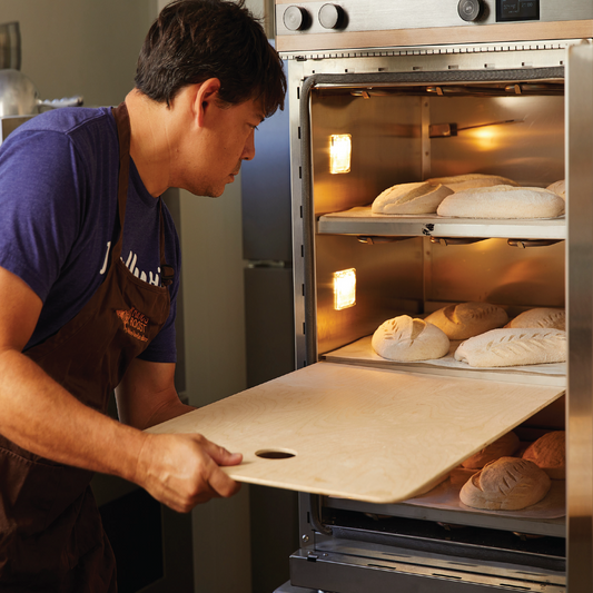 Simply Bread Accessory Bundle - Essential