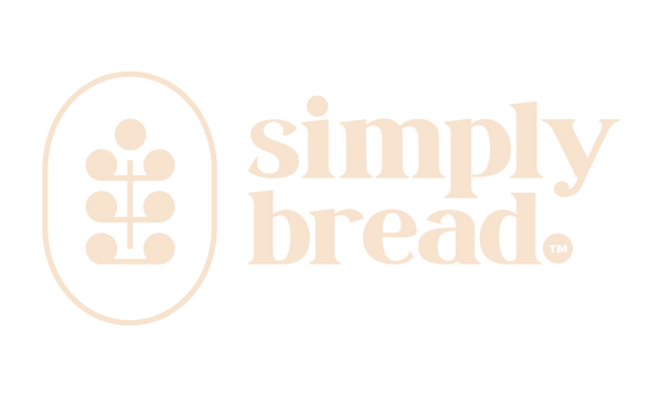 Simply Bread