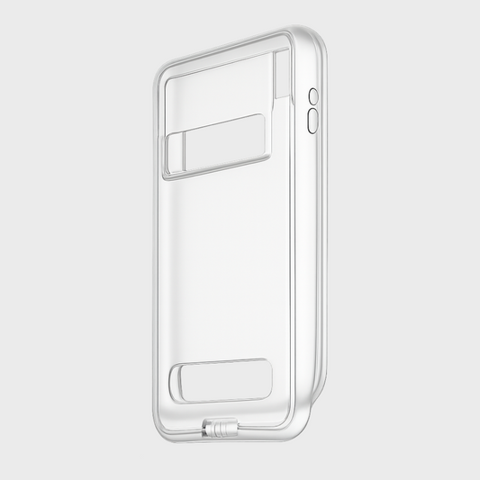 Simply Bread App POS Terminal Case