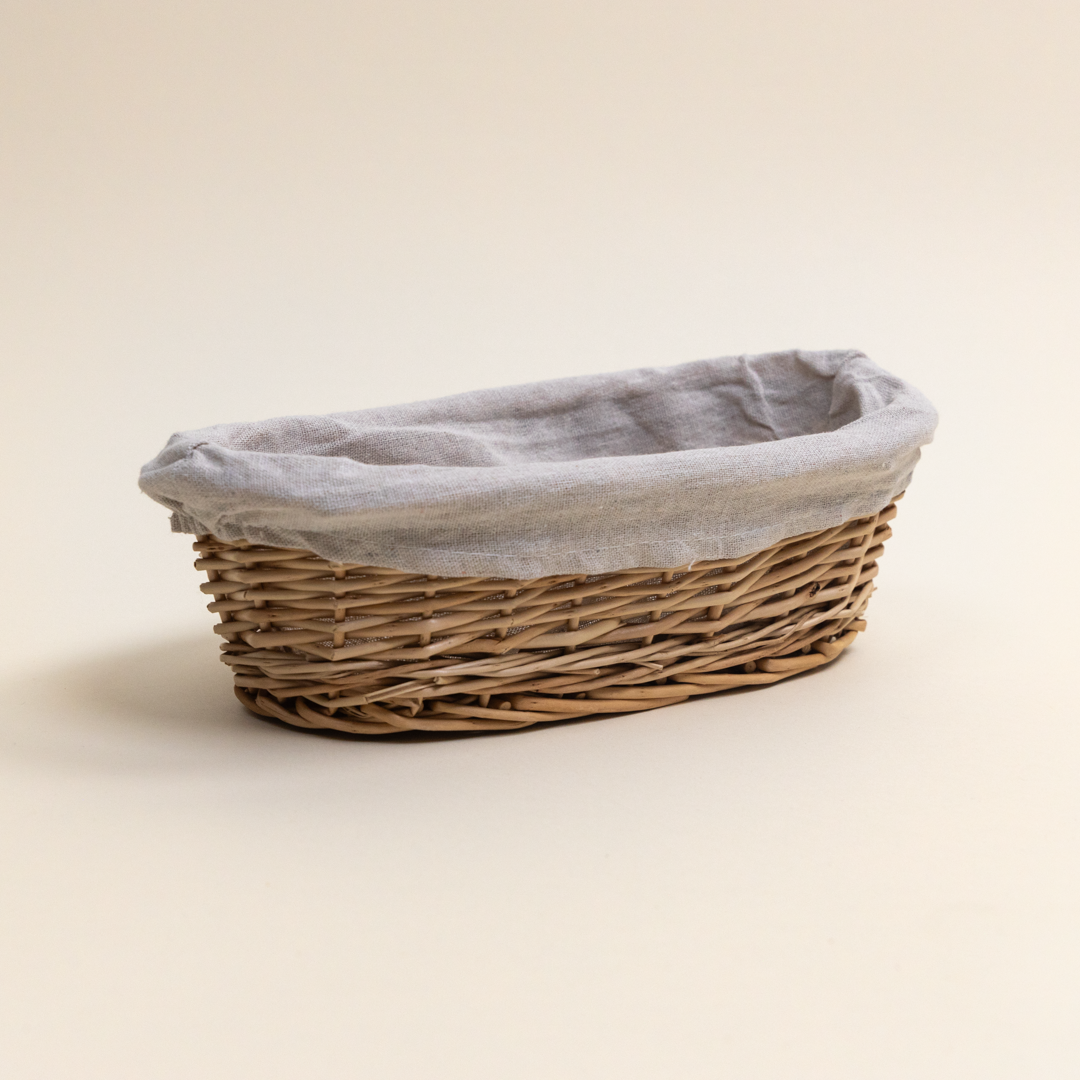 Proofing Basket