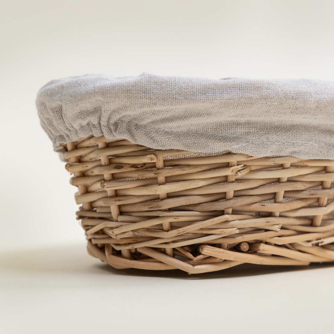 Proofing Basket