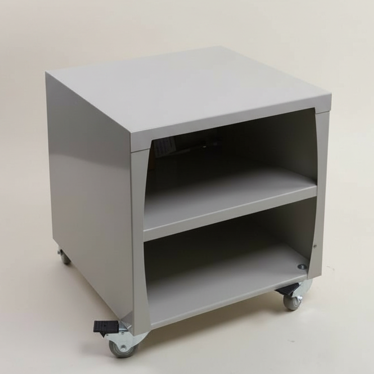 Slicer Stand by JAC