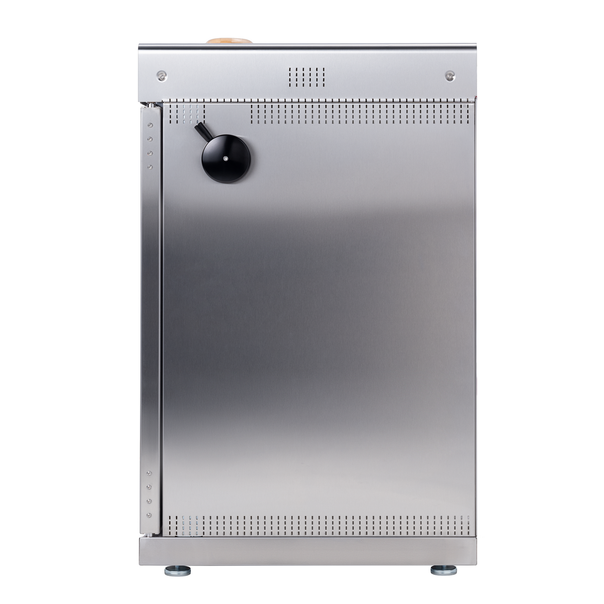 Australian Simply Bread Oven L12