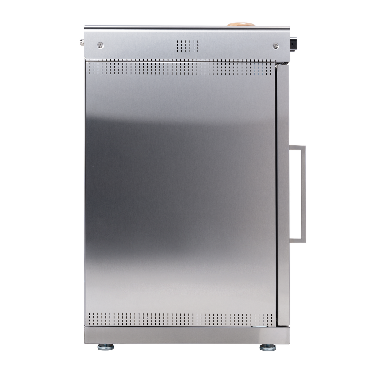 Australian Simply Bread Oven L12